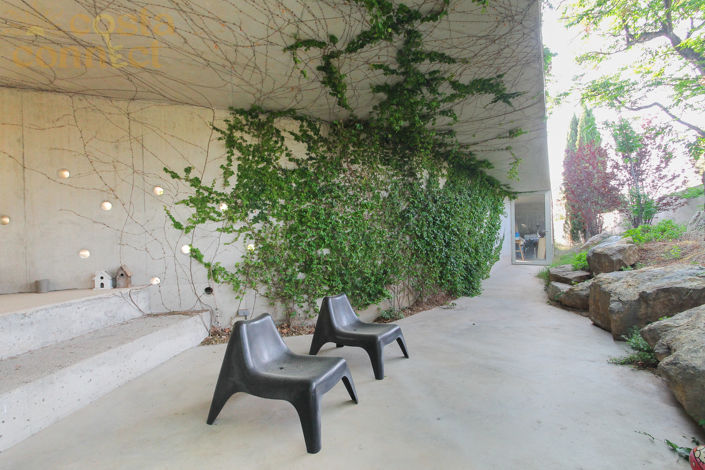 Image No.22-3 Bed Villa for sale