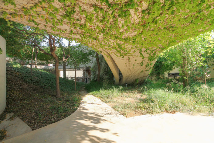 Image No.23-3 Bed Villa for sale