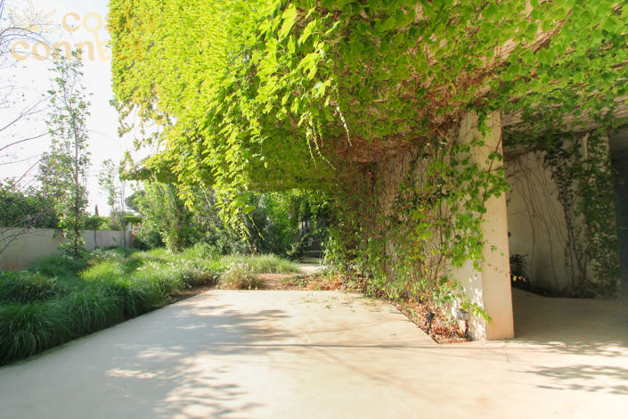 Image No.24-3 Bed Villa for sale