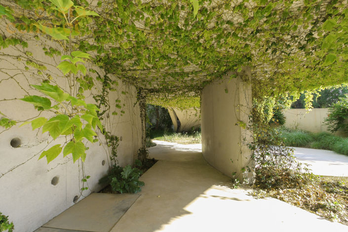 Image No.25-3 Bed Villa for sale