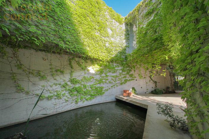 Image No.26-3 Bed Villa for sale