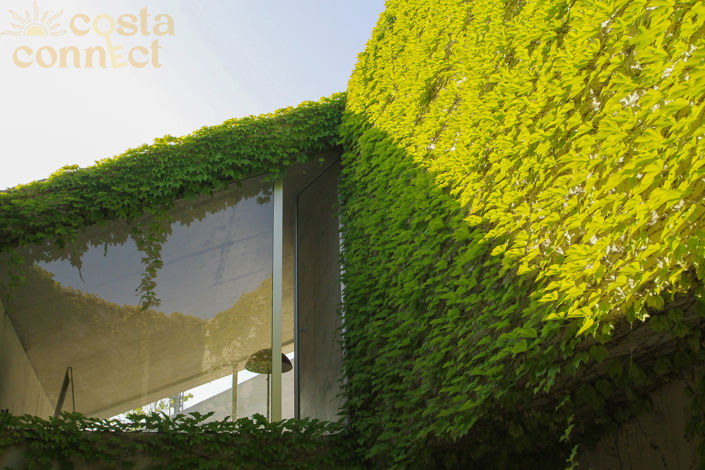 Image No.27-3 Bed Villa for sale