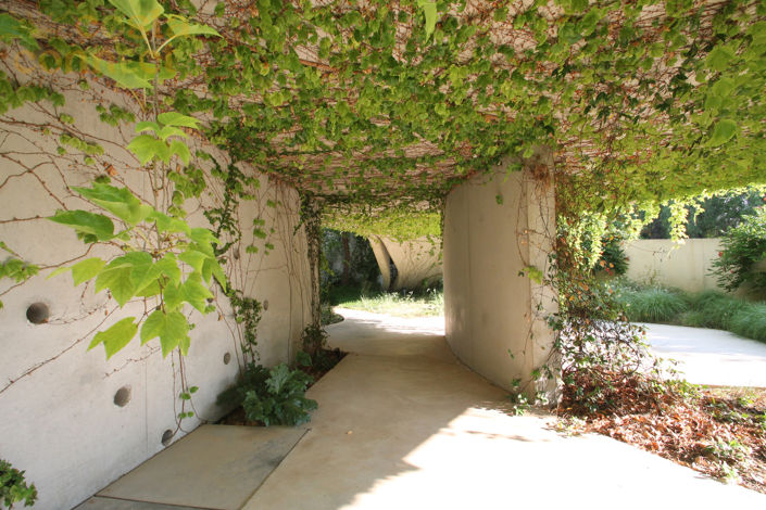 Image No.28-3 Bed Villa for sale