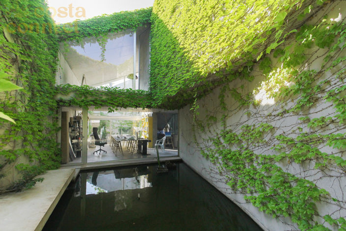 Image No.29-3 Bed Villa for sale