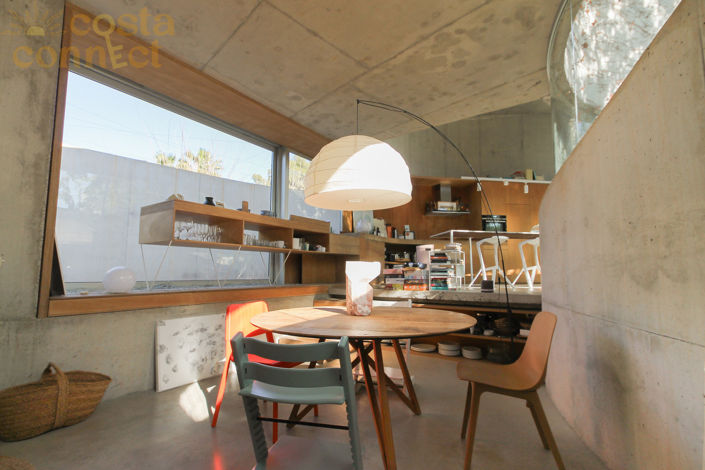 Image No.34-3 Bed Villa for sale