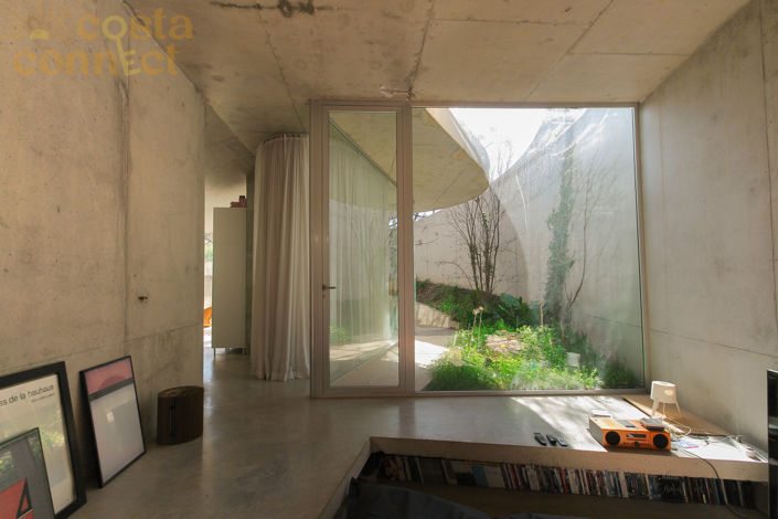 Image No.35-3 Bed Villa for sale