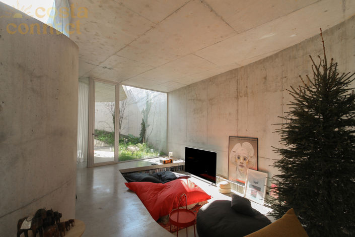 Image No.36-3 Bed Villa for sale