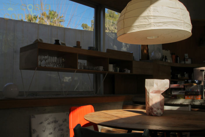 Image No.39-3 Bed Villa for sale