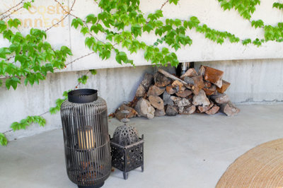 listing9622180003eb27419f1500x100081969611419