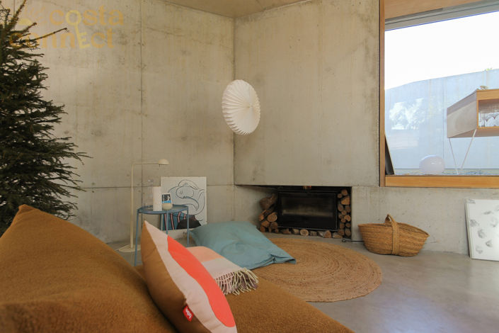 Image No.40-3 Bed Villa for sale