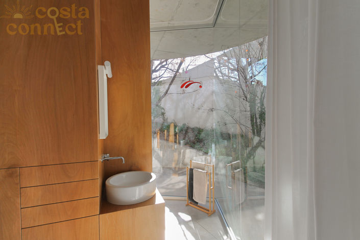 Image No.41-3 Bed Villa for sale