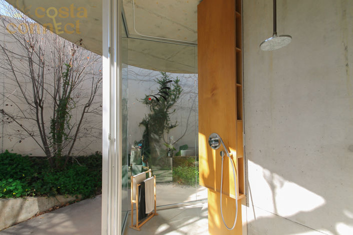 Image No.42-3 Bed Villa for sale