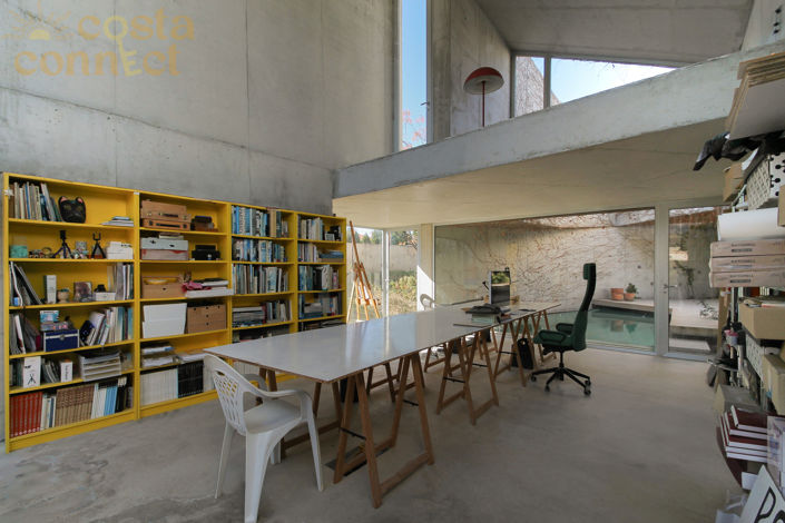 Image No.45-3 Bed Villa for sale