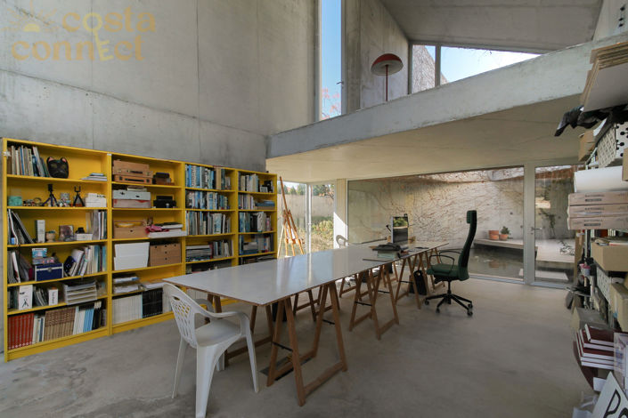 Image No.46-3 Bed Villa for sale