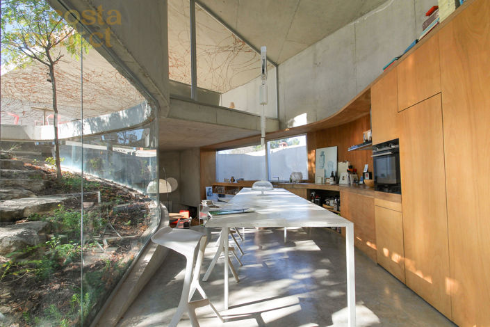 Image No.48-3 Bed Villa for sale