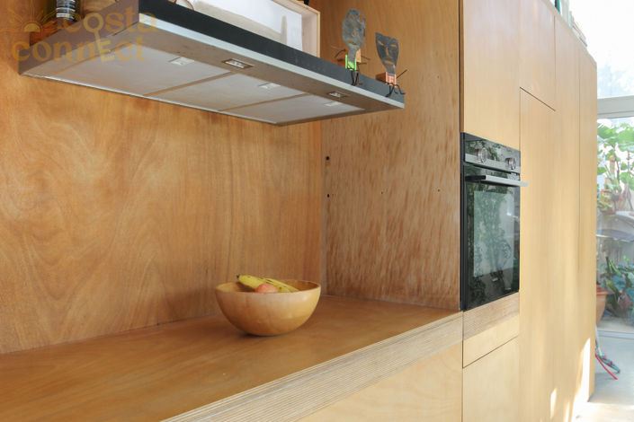 Image No.49-3 Bed Villa for sale