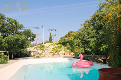 listing962218000467a610591500x100081969611419