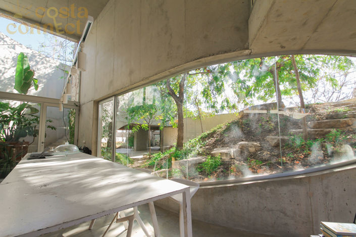 Image No.51-3 Bed Villa for sale