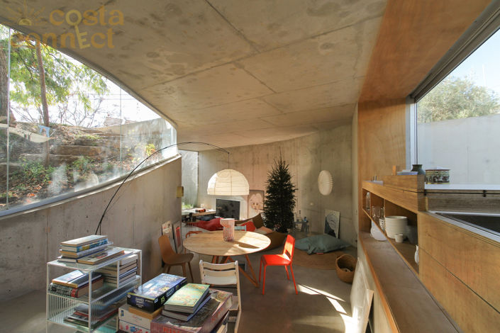 Image No.52-3 Bed Villa for sale