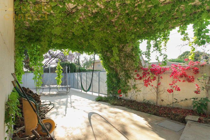 Image No.55-3 Bed Villa for sale