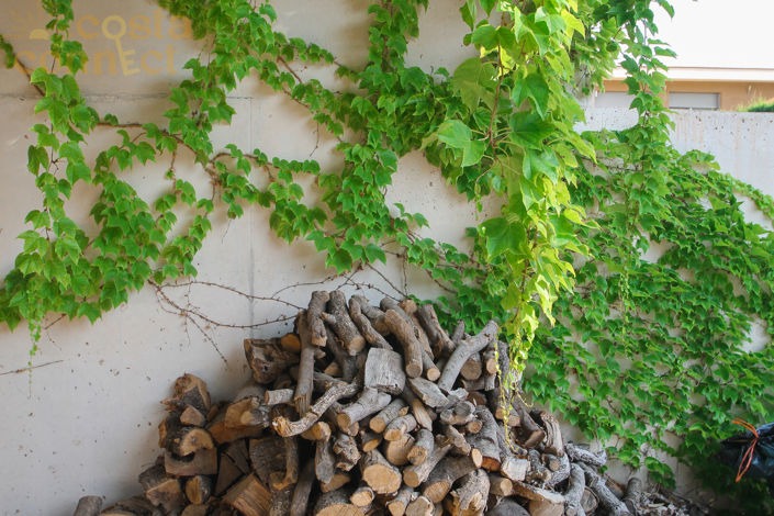 Image No.56-3 Bed Villa for sale