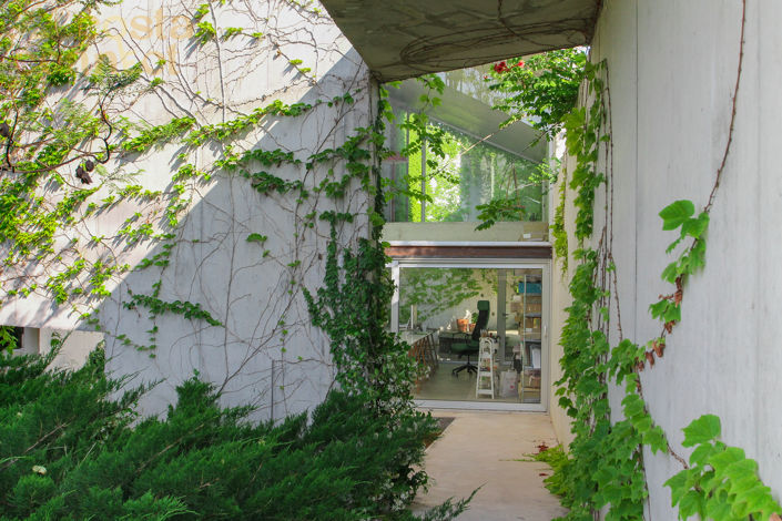 Image No.58-3 Bed Villa for sale