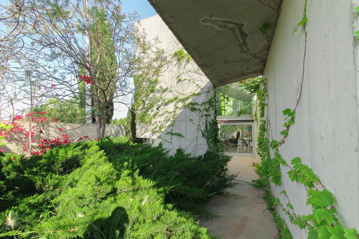 Image No.59-3 Bed Villa for sale