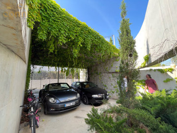 listing9622180005c706436b1500x100081969611419