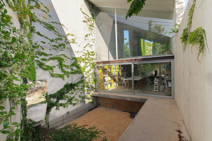 Image No.60-3 Bed Villa for sale