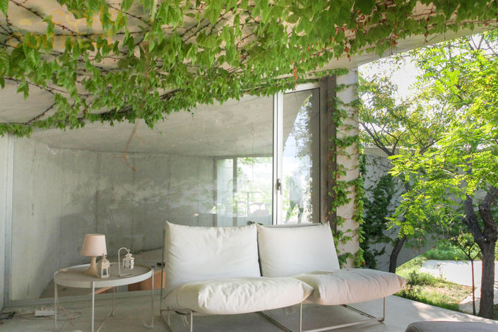 Image No.7-3 Bed Villa for sale