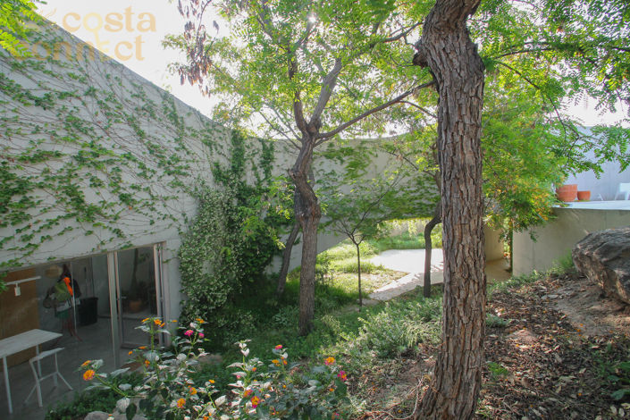 Image No.9-3 Bed Villa for sale