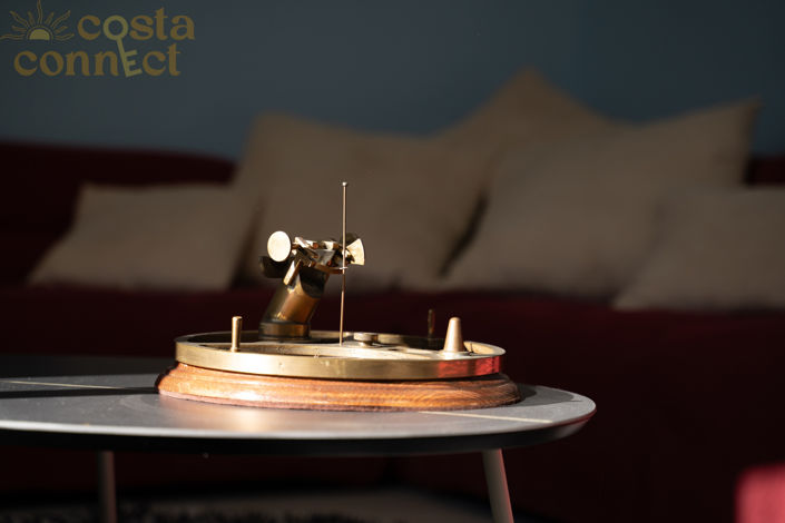 Image No.11-Apartment for sale