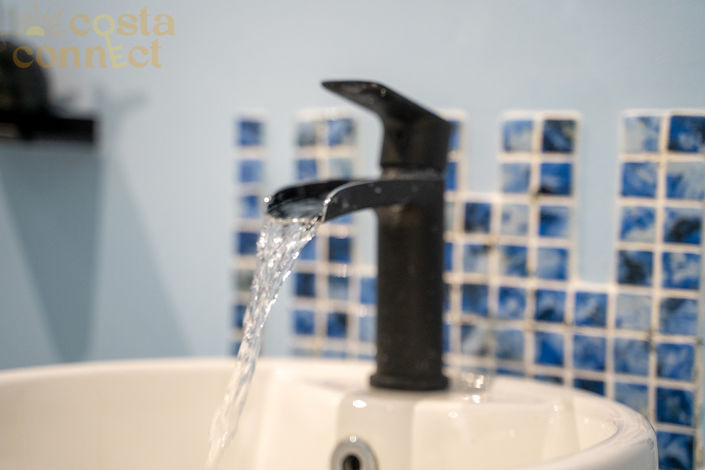 Image No.12-Apartment for sale