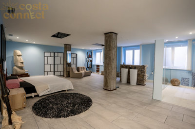 listing9625990012e7f144401500x100081969611419