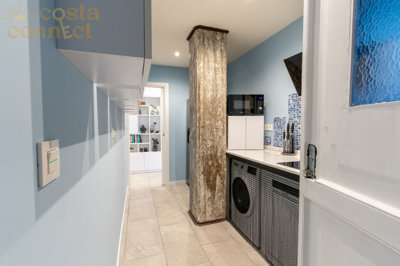 listing9625990013501540531500x100081969611419