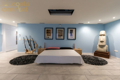 listing9625990014b2cc69981500x100081969611419