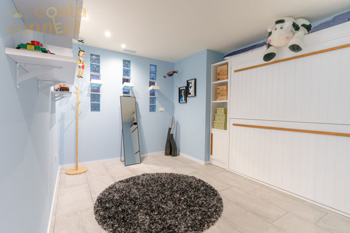 Image No.16-Apartment for sale