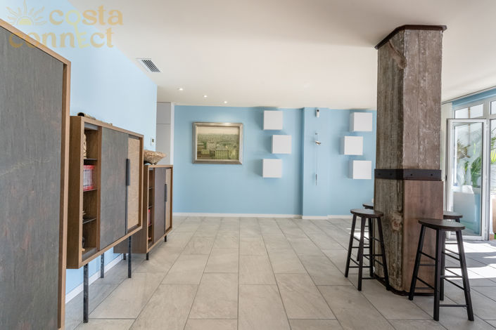 Image No.19-Apartment for sale