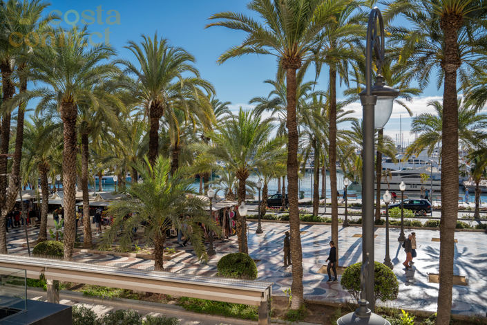 Image No.2-Apartment for sale