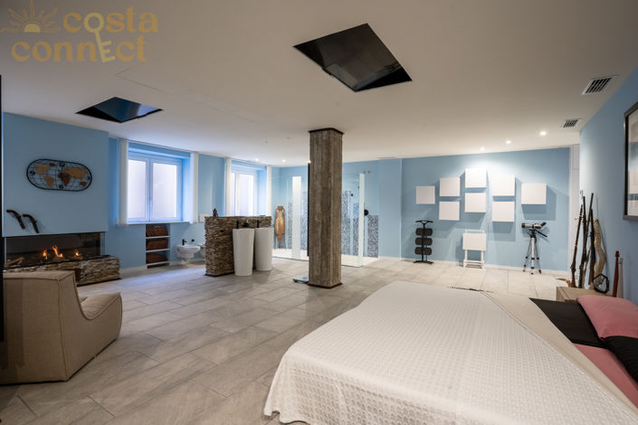 Image No.20-Apartment for sale