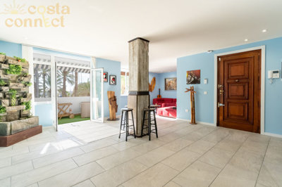 listing9625990006e60869921500x100081969611419