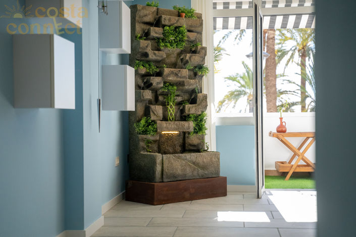 Image No.4-Apartment for sale