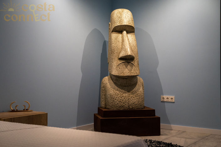 Image No.5-Apartment for sale