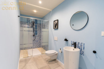 listing9625990009fa679b481500x100081969611419