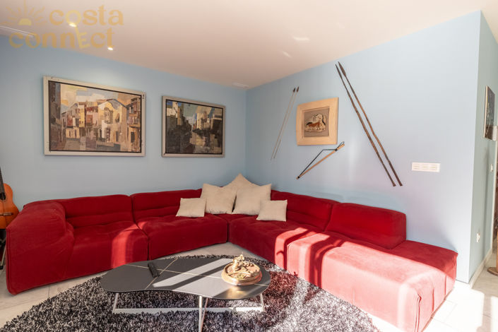 Image No.7-Apartment for sale