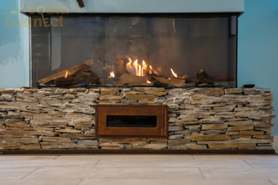 listing962599000351c3f4d61500x100081969611419