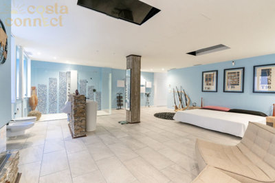 listing9625990018436fdcf41500x100081969611419