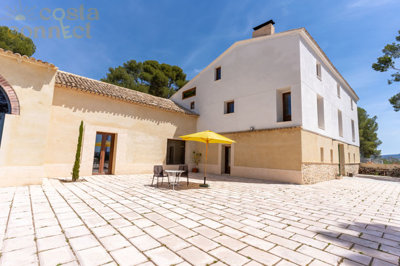 listing9625610043834d01d61500x100081969611419