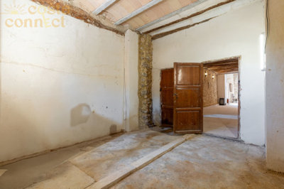 listing9625610008e6433b231500x100081969611419