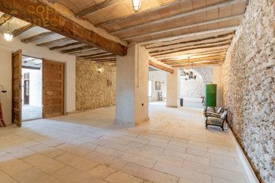 listing9625610010773c1b1a1500x100081969611419